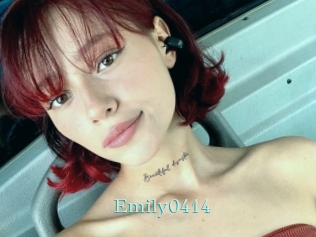 Emily0414