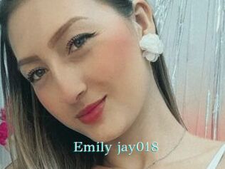 Emily_jay018