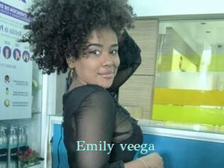 Emily_veega