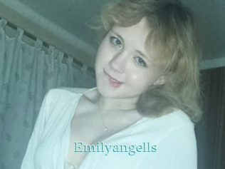 Emilyangells