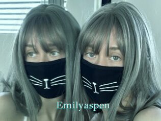 Emilyaspen