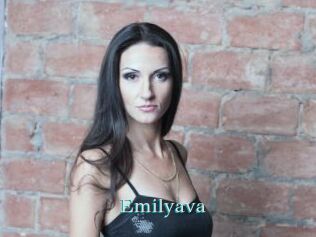 Emilyava