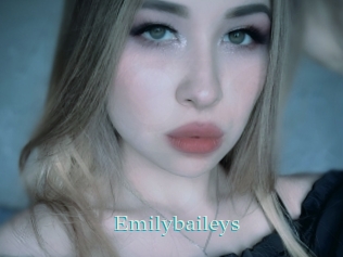 Emilybaileys