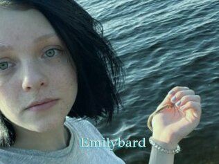 Emilybard