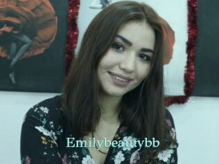 Emilybeautybb