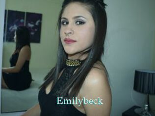 Emilybeck