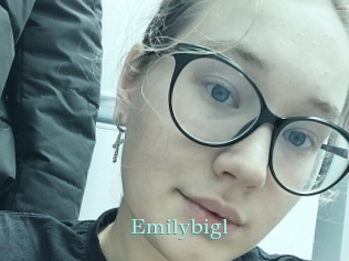 Emilybigl