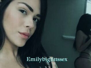 Emilybigtittssex