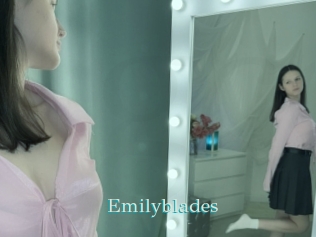 Emilyblades