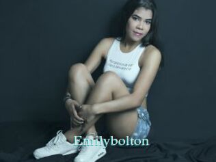 Emilybolton