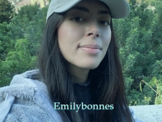 Emilybonnes