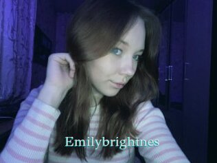 Emilybrightnes