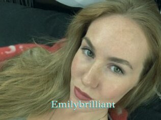Emilybrilliant