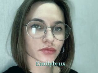 Emilybrux