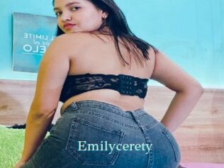 Emilycerety