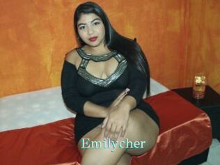 Emilycher