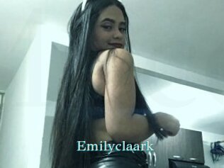 Emilyclaark