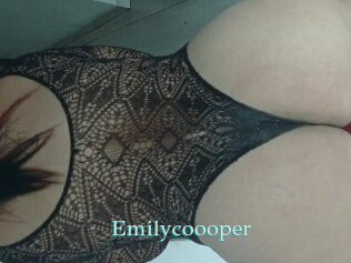 Emilycoooper