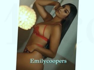 Emilycoopers