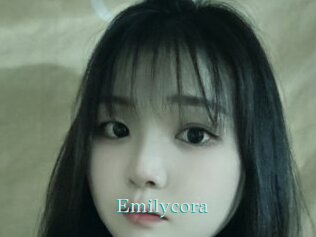 Emilycora