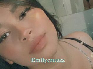 Emilycruuzz