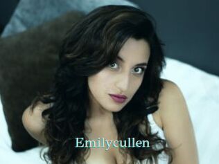 Emilycullen