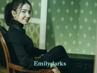 Emilydarks