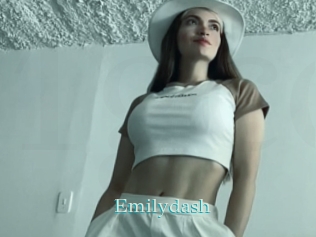 Emilydash