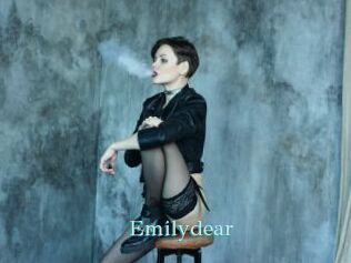 Emilydear