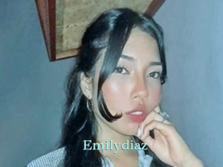 Emilydiaz