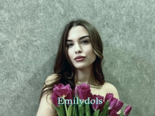 Emilydols