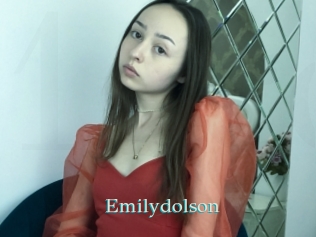 Emilydolson