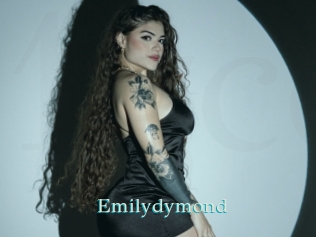 Emilydymond