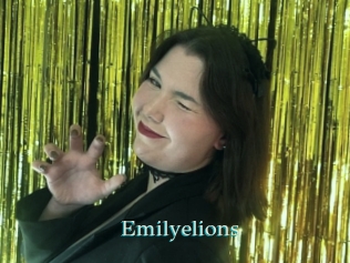 Emilyelions