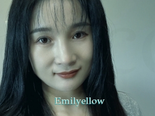 Emilyellow