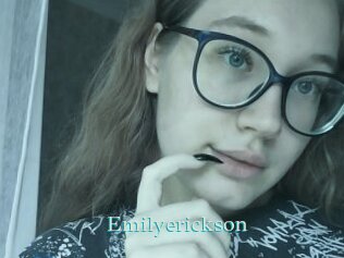 Emilyerickson