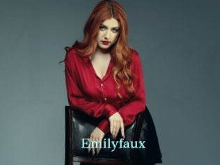 Emilyfaux