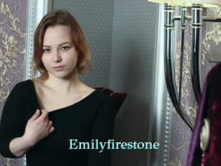 Emilyfirestone