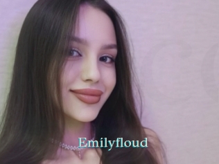 Emilyfloud
