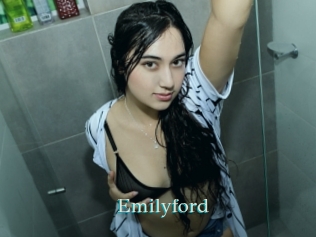 Emilyford