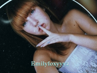 Emilyfoxyyyz