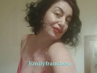 Emilyfranchesa