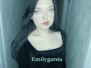 Emilygarsia