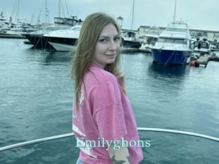 Emilyghons