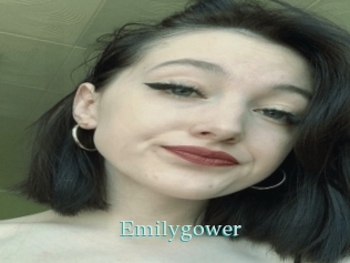 Emilygower