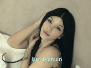 Emilygraan