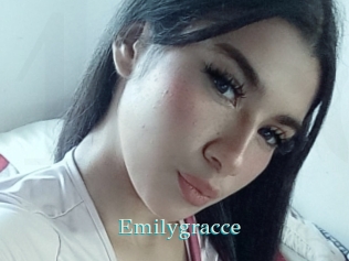 Emilygracce