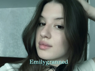 emilygranned 1 grosse cochonne