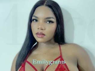 emilygrants 1 grosse cochonne