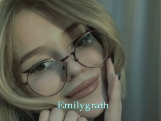 Emilygrath